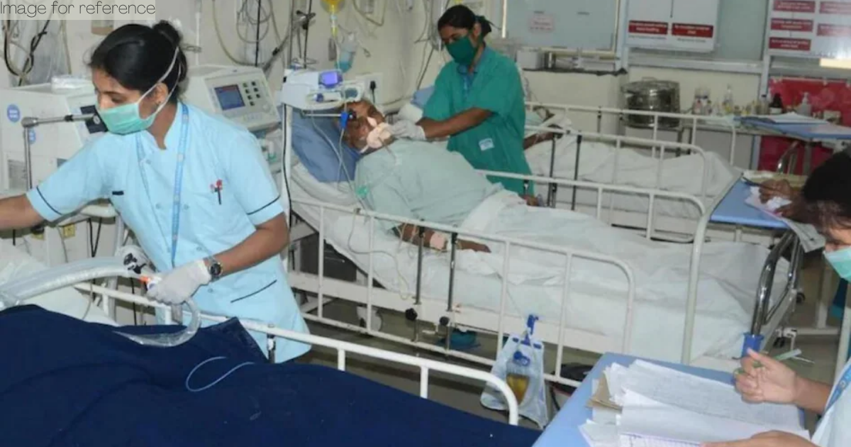 Centre asks States to focus on expanding coverage of PM National Dialysis Programme in all districts